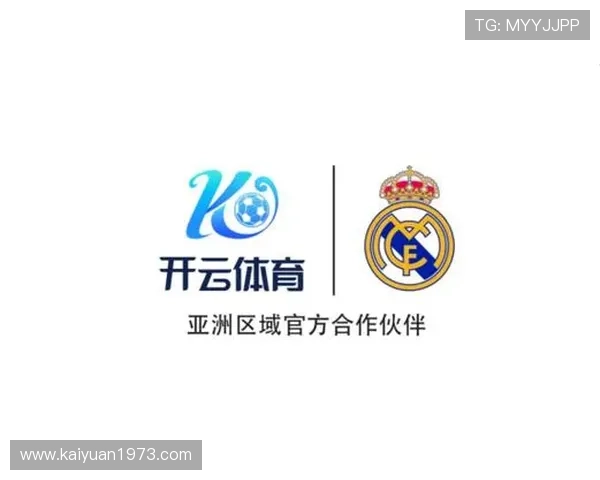 开云体育官方下载指南，详细步骤帮助用户轻松下载安装包