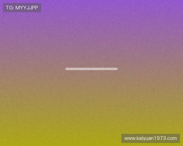 尊龙凯时网站注册流程详解，快速开户享受丰富的彩金奖励和优质的游戏体验