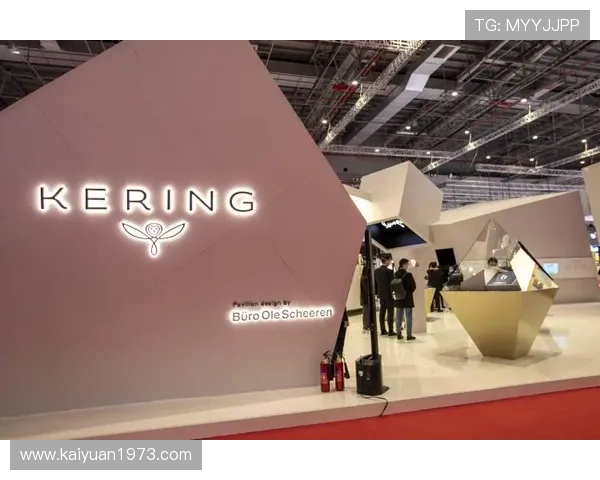 开云集团中国官网：深入了解开云集团在中国市场的历史沿革与未来愿景