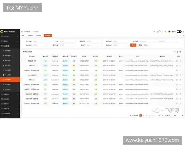 必赢网址登录线路多渠道选择，满足不同用户的访问需求