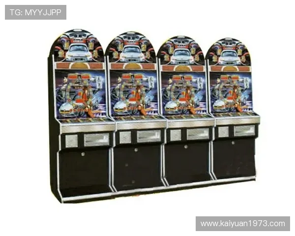 探索AG龙虎真人游戏的多样玩法与最新优惠活动