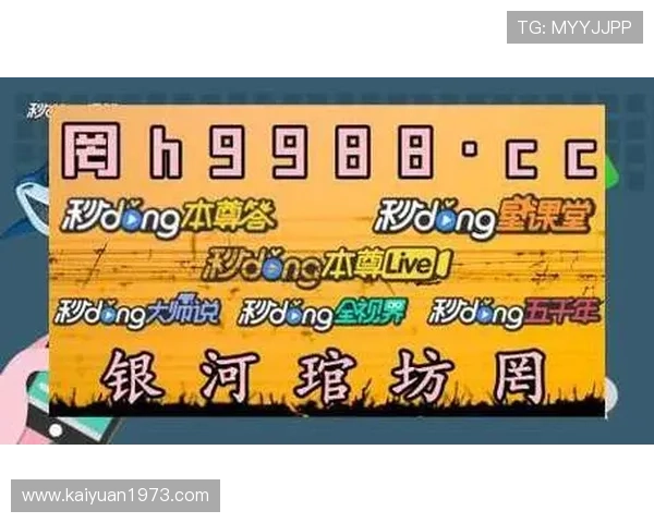 欧博官网入口常见问题解答,帮助用户快速找到官方入口入口路径 欧博官网入口常见问题解答,帮助用户快速找到官方入口入口路径