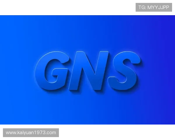 欧博abg官网入口官方渠道及最新入口地址全面介绍