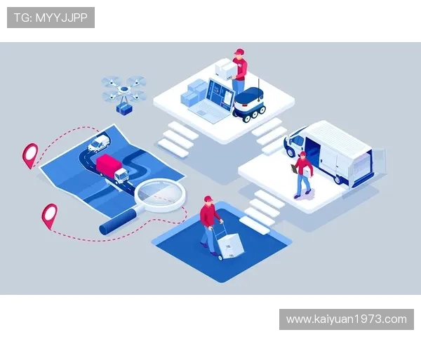 热博官网平台安全性分析，深度剖析平台的安全措施与信誉保障