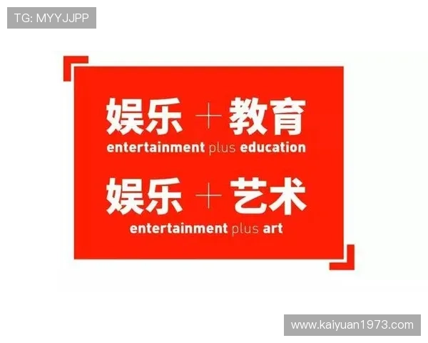 深度解析ob娱乐的创新玩法，开启你的全新娱乐体验之旅