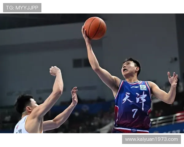 球探篮球：专业篮球比赛情报收集与分析的实用指南