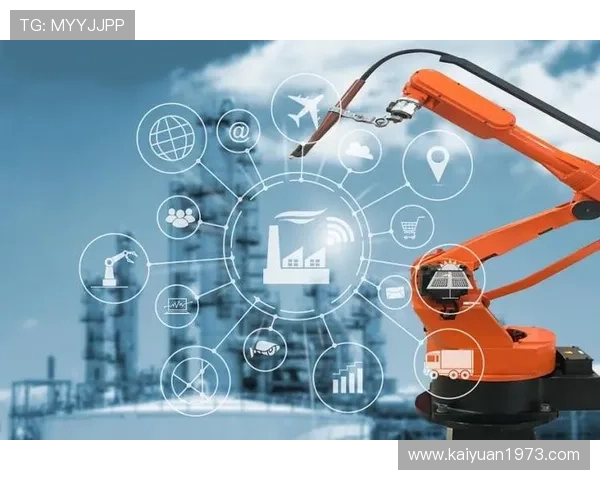 艾尚体育：推动体育产业数字化转型，打造智能体育生态系统，助力行业持续发展