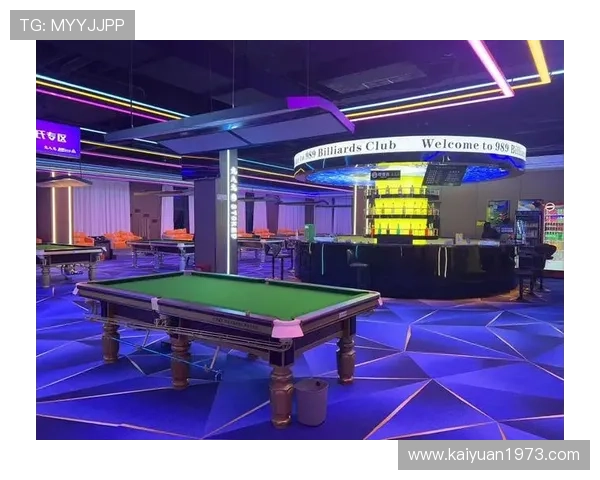 BBIN娱乐城丰富的真人娱乐游戏，体验真实赌场氛围