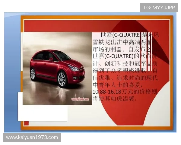 世嘉国际：积极布局国际市场，推动文化交流与娱乐产业的深度融合