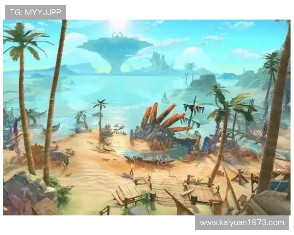 伟博娱乐场：体验最精彩的线上娱乐盛宴，尽享丰富多彩的游戏玩法