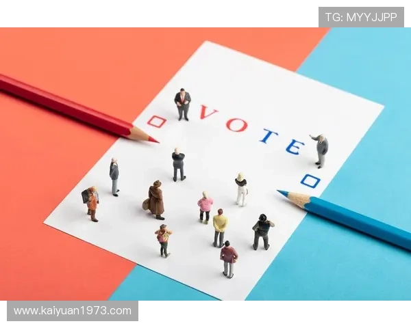 亚洲bwin：亚洲bwin在亚洲地区的合作伙伴与市场扩展策略分析