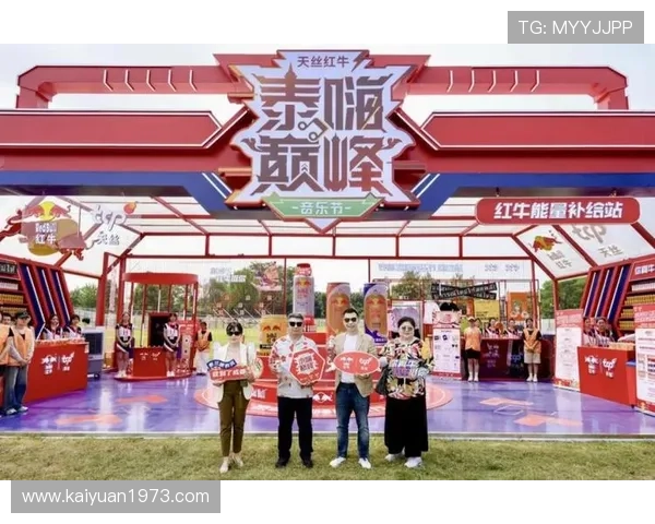 华硕娱乐城：多元化娱乐项目满足不同年龄层需求