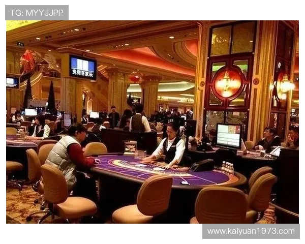 嘉华国际赌场:全面介绍赌场设施与丰富游戏项目,满足不同玩家需求 嘉华国际赌场:全面介绍赌场设施与丰富游戏项目,满足不同玩家需求