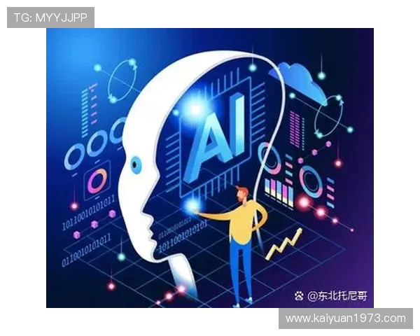 多伦多网上娱乐指南:如何选择安全可靠的线上娱乐网站与应用程序 多伦多网上娱乐指南:如何选择安全可靠的线上娱乐网站与应用程序