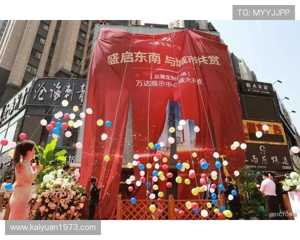 大家赢娱乐打造多元化娱乐生态，满足不同用户的多样化需求