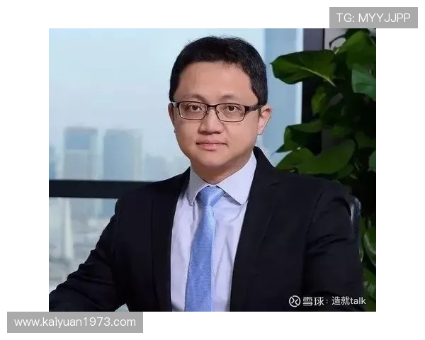 必发网平台历史发展及未来发展方向深度分析报告