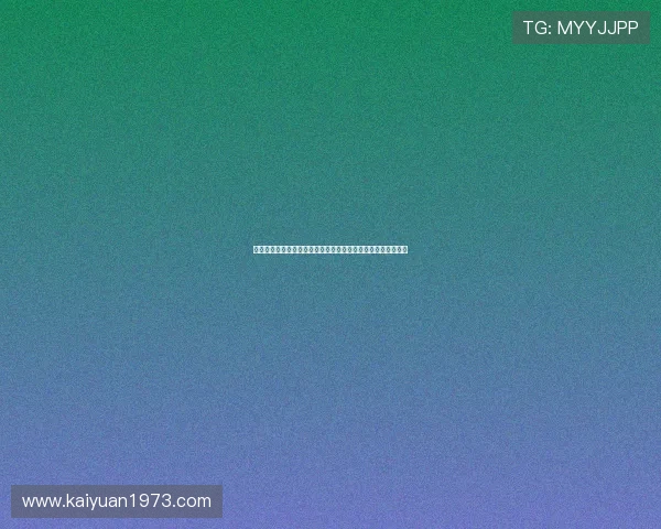 探索阿拉丁赌场的精彩游戏项目，感受极致刺激的博彩娱乐体验