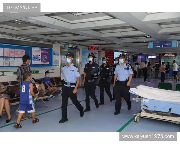 永隆国际娱乐：专业客服团队全天候保障您的游戏体验