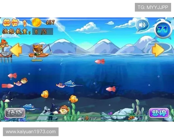 澳亚国际游戏中心:体验最丰富的电子游戏娱乐新天地 澳亚国际游戏中心:体验最丰富的电子游戏娱乐新天地