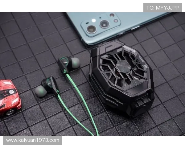 百家乐在线最新版本上线，带来全新视觉体验