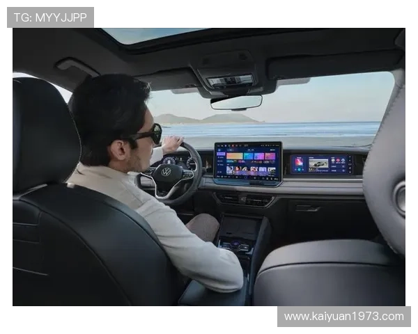 K7娱乐：丰富的娱乐资源满足不同用户的个性化需求，打造专属娱乐空间