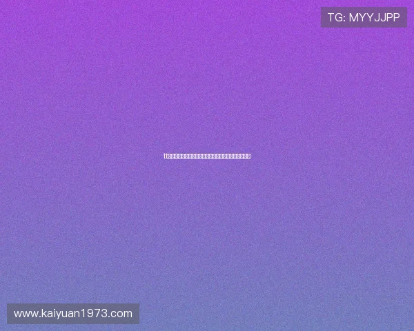 tt娱乐平台支持多平台登录，随时随地畅享精彩游戏内容