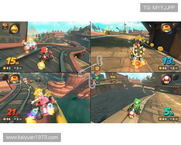 优发娱乐创新的游戏玩法,带来新鲜刺激的娱乐体验,满足不同玩家的多样需求 优发娱乐创新的游戏玩法,带来新鲜刺激的娱乐体验,满足不同玩家的多样需求