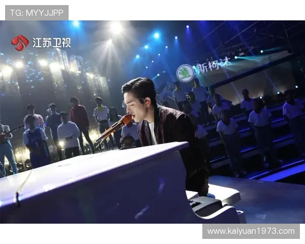 五洲娱乐城：豪华赌场与精彩表演完美结合的娱乐天堂