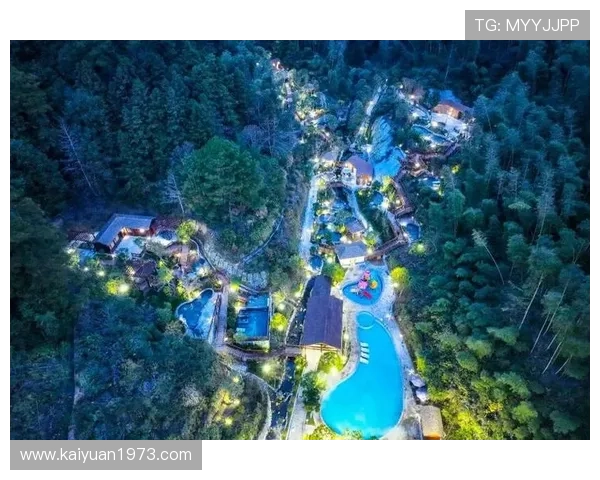 世外桃源娱乐城：探索隐藏在城市中的世外桃源享受宁静与奢华的完美结合