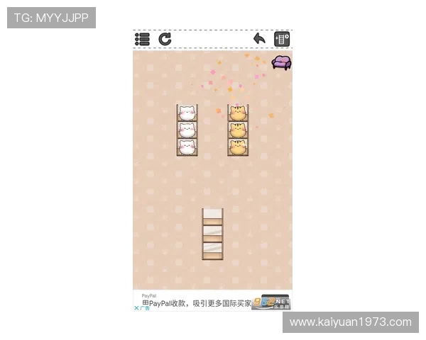 博猫登录游戏菲律宾地区玩家必看最新优惠活动介绍 博猫登录游戏菲律宾地区玩家必看最新优惠活动介绍