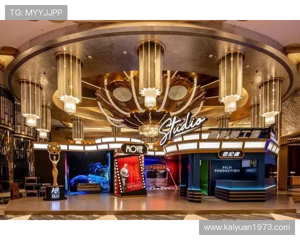 大上海网络娱乐城:多样化游戏选择带你领略极致娱乐体验 大上海网络娱乐城:多样化游戏选择带你领略极致娱乐体验