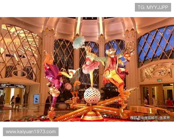 威尼斯娱乐场:探索多样化的娱乐项目与专业的客户服务体系 威尼斯娱乐场:探索多样化的娱乐项目与专业的客户服务体系