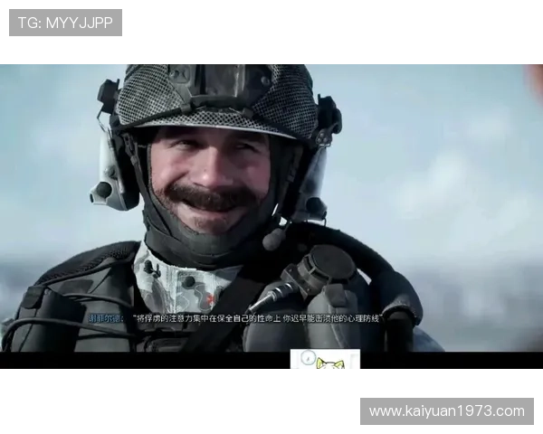 开云真人国际：多元化真人娱乐游戏满足不同玩家需求的最佳选择