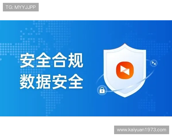 德胜娱乐城：安全可靠的娱乐环境保障您的安心