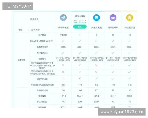 必赢旗舰厅官方地址官方入口更新，确保用户顺利访问的最新地址信息