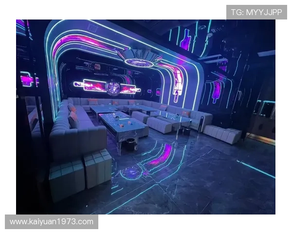 易发娱乐场最新优惠活动不断推出，丰富多样的娱乐体验等你来享受