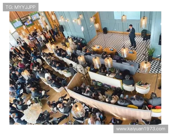 曼哈顿线上娱乐:融合文化与创新的多元化娱乐平台 曼哈顿线上娱乐:融合文化与创新的多元化娱乐平台