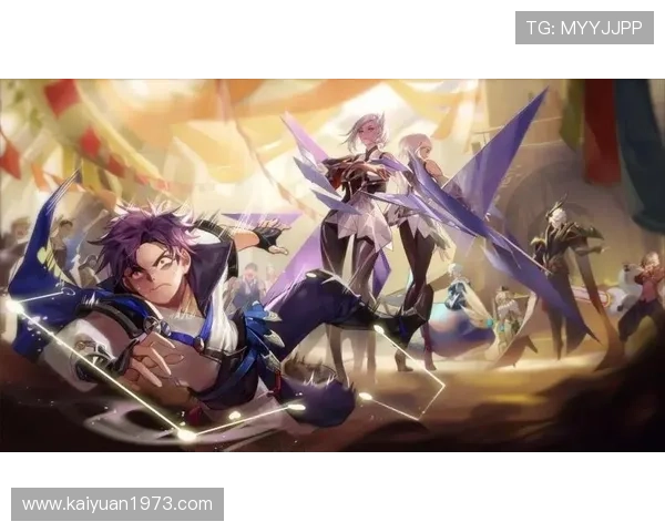 多平台支持的ag平台真人游戏，随时随地畅玩不停歇