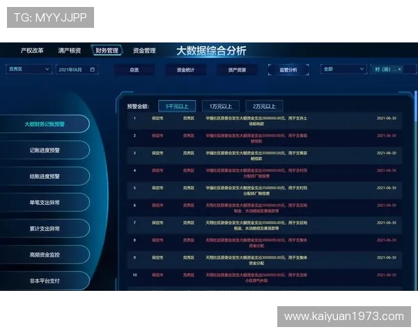 安全稳定的ag真人游戏官网平台推荐,确保每位玩家的资金和信息安全 安全稳定的ag真人游戏官网平台推荐,确保每位玩家的资金和信息安全