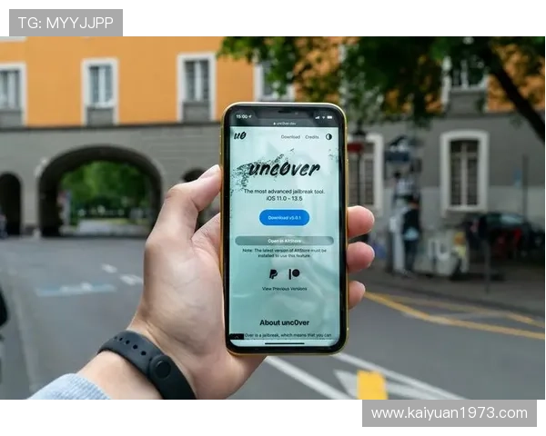 欧博会员注册登录常见问题解答，解决你在注册登录过程中遇到的所有疑问