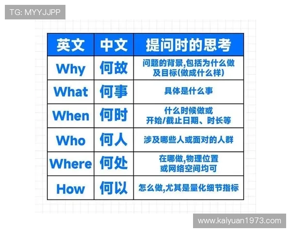 欧博官方平台专业客服全天在线,及时解决您的疑问与问题提供贴心的服务保障 欧博官方平台专业客服全天在线,及时解决您的疑问与问题提供贴心的服务保障