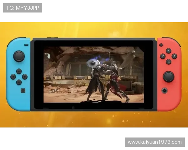 欧博真人视讯不断创新技术带来更流畅的游戏体验 欧博真人视讯不断创新技术带来更流畅的游戏体验