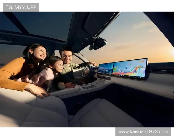 比较ag和欧博两个平台的整体规模和发展潜力,哪个平台更值得用户信赖 比较ag和欧博两个平台的整体规模和发展潜力,哪个平台更值得用户信赖