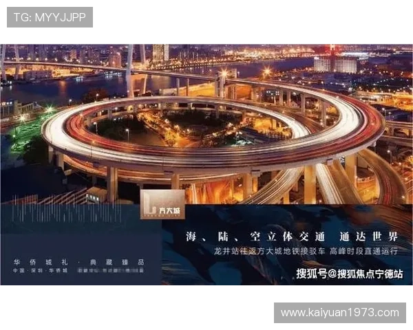 瑞士国际娱乐城:提供全面的娱乐博彩服务满足不同客户的尊贵体验 瑞士国际娱乐城:提供全面的娱乐博彩服务满足不同客户的尊贵体验