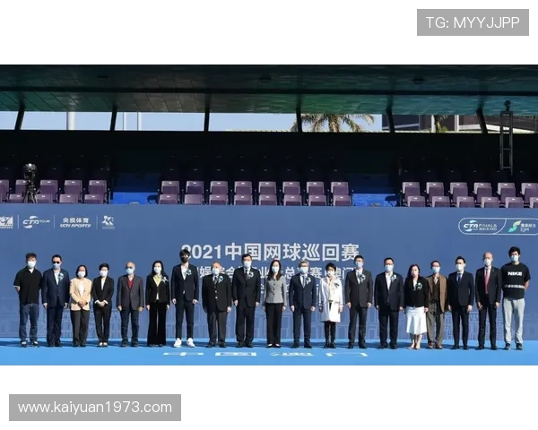 百家乐线上赛事攻略,掌握最新比赛动态赢取丰富赛事奖金 百家乐线上赛事攻略,掌握最新比赛动态赢取丰富赛事奖金