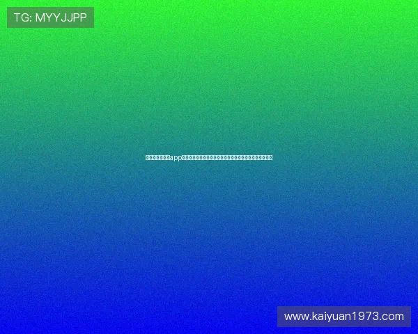 真人视讯网娱乐app打造极致高清在线播放体验,丰富多样的娱乐内容一键掌握 真人视讯网娱乐app打造极致高清在线播放体验,丰富多样的娱乐内容一键掌握