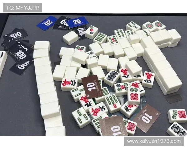 88棋牌娱乐版最新版本全面升级，带来更流畅的游戏体验和丰富的娱乐内容