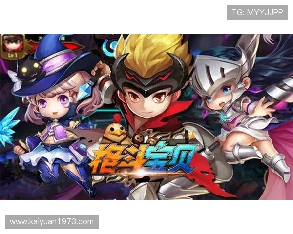 九游棋牌最新优惠活动，丰富福利助力玩家轻松赢取更多奖励