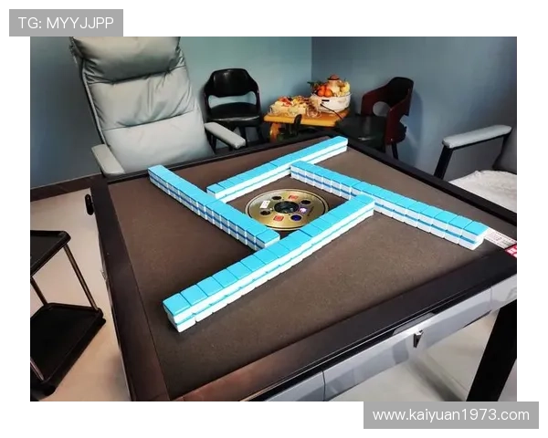 华体会棋牌交流社区全面解析不同棋牌类型的策略与实战经验提升玩家水平 华体会棋牌交流社区全面解析不同棋牌类型的策略与实战经验提升玩家水平