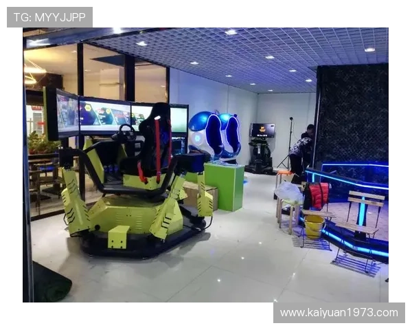 在Z6网址娱乐平台上体验高清流畅的游戏画面和优质客服服务享受极致的娱乐体验